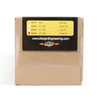 DEI DEI Floor and Tunnel Shield II 42in x 4ft - 14.0 sq ft - 50503 Photo - in package