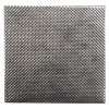 DEI DEI Floor and Tunnel Shield II 42in x 4ft - 14.0 sq ft - 50503 Photo - Unmounted