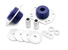 SuperPro 2004 Pontiac GTO Base Front Radius Arm-to-Chassis Mount Bushing Set - SPF2339K Photo - Primary