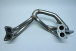 PLM Subaru WRX / STi EJ EJ25 Equal Length Header - PLM-SUB-HEADER-EJ25