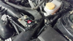 Delicious Tuning 2015-2021 Subaru WRX Flex Fuel Kit - MAF/IAT Input - DT_DITWRX_FFBT_V02