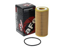 aFe 15-20 Audi A3 17-20 A4 18-21 A5 16-21 A6 Pro GUARD Oil Filter - 44-LF049