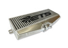 ETS Subaru 2022 WRX Top Mount Intercooler Red Core - 200-60-IC-211 w/ Logo