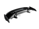 Akrapovic 21-22 BMW M3 (G80) Rear Wing (Carbon) - WI-BM/CA/1/G User 1