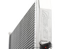 AMS Performance 2023 Nissan Z Heat Exchanger - AMS.47.02.0001-1 User 1