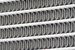 AMS Performance 2023 Nissan Z Heat Exchanger - AMS.47.02.0001-1 User 1