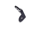 Perrin Subaru Dipstick Handle P Style - Black - PSP-ENG-720BK