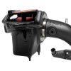 Injen 2021-2022 Ford Bronco L4-2.3L Turbo Evolution Intake (Oiled) - EVO9300C Photo - Close Up