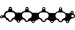 BLOX Racing Thermal Intake Manifold Gasket for 1992-2001 Honda Prelude - BXIM-00105 Photo - Primary