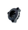 Torque Solution Blow Off Valve Adapter: Subaru FA24 2.4T - TS-SU-751 User 1