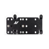 Mishimoto 2021+ Ford Bronco Modular Bumper License Plate Relocation - MMLP-BR-21M User 3