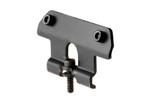 Thule Roof Rack Fit Kit 187122 (Fixed Point) - 187122 Photo - Unmounted