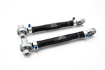 SPL Parts 2021+ BMW G80 M3/ G82/G83 M4 / G87 M2 Adj Rear Upper Camber/Lateral & Upper Traction Links - SPL RUA G8X User 1
