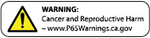 IAG Performance Nitrile Lower Intake Manifold Gasket 2002-14 Subaru WRX 04-21 STI 05-12 LGT 04-13 FXT - IAG-AFD-3200