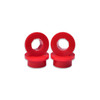 IAG Performance Competition Series Transmission Bushing Kit for IAG Transmission Mounts - IAG-DRV-2190