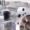 IAG Performance 14mm Head Stud Dowel (Sold Individually - 4 Req. Per / Short Block 2 Req. Per / Side) - IAG-ENG-1712