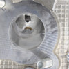 IAG Performance 1150 CNC Ported Drag D25 Cylinder Heads Package w/ GSC S3 Cams & Lifters 06-14 WRX 06-13 FXT 07-09 LGT (REQUIRES Standalone Engine Management May Not Be Compatible w/ AVCS) - IAG-ENG-H115DL3