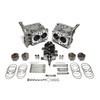 IAG Performance 950 EJ20 Subaru Closed Deck Short Block 2002-05 WRX - 950 BHP - IAG-ENG-S955