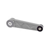 IAG Performance Replacement Small Pitch Mount Bushing Kit - IAG-RPL-DRV-2200BK