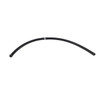 IAG Performance V3 AOS EJ PCV Hose Assembly 28" - IAG-RPL-HSE-EJ-PCV