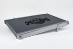 CSF 2023+ Honda Civic FL5 Type R / 2024+ Acura Integra DE5 Type S All-Aluminum Radiator - 7221 Photo - out of package