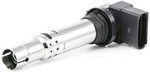 Bosch 03-12 Audi A3 (8P1/8P7/8PA) Ignition Coil - 0986221023 User 1