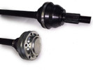 DSS 2016 Camaro SS 1400HP X5 Direct-Fit Axle -Right (Long) RA5431X5 - 510302 Photo - Primary