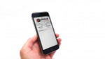 Delicious Tuning FlexFuel Ethanol Content Analyzer BlueTooth App