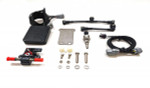Delicious Tuning 06-14 Subaru WRX Green Speed Flex Fuel Kit - TGV Input - DT_WRX3_FFBT_V010