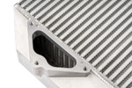 AMS Performance 2022+ Subaru WRX Top Mount Intercooler - AMS.50.09.0001-1 User 1