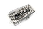 AMS Performance 2022+ Subaru WRX Top Mount Intercooler - AMS.50.09.0001-1 User 1