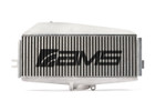 AMS Performance 2022+ Subaru WRX Top Mount Intercooler - AMS.50.09.0001-1 User 1