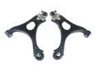 Whiteline 06-11 Honda Civic Front Lower Control Arm Assembly - KTA366 Photo - out of package
