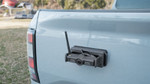 Air Lift Total View HD Camera w/ Versatile Mount - 25300 Photo - lifestyle view