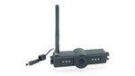 Air Lift Total View HD Camera w/ Versatile Mount - 25300 User 4
