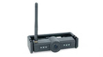 Air Lift Total View HD Camera w/ Versatile Mount - 25300 User 1