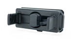 Air Lift Total View HD Camera w/ Versatile Mount - 25300 User 5
