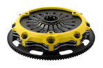 ACT 93-98 Nissan Skyline GT-R (R32/R33) Mod-Twin 225 HD Sprung Street Clutch Kit - T1SS-N03 Photo - out of package