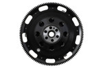 ACT 93-98 Nissan Skyline GT-R (R32/R33) Mod-Twin 225 HD Sprung Street Clutch Kit - T1SS-N03 Photo - out of package
