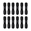 Mishimoto 94-18 Dodge Ram 5.9/6.7L Cummins Exhaust Manifold Stud Kit - MMEXH-RAM-94SK User 1