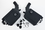CSF 2014+ BMW X5M (F95) / X6M (F96) / XM (G09) Charge-Air-Cooler - 8315 Photo - Primary