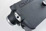 CSF 2014+ BMW X5M (F95) / X6M (F96) / XM (G09) Charge-Air-Cooler - 8315 Photo - Close Up