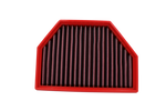 BMC BMW 2022+X7 (G07) 40i Mild Hybrid / 23+ X6 (G06/F96) 40i Mild Hybrid Air FIlter - FB01177 User 1