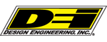 DEI 15-24 Honda Pioneer 1000-3/1000-5/1000-6 Auxiliary Fan Kit w/Manual Control - 902481 Logo Image