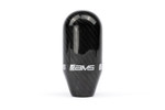 AMS Performance Subaru WRX/STI Weighted Shift Knob - Carbon Fiber - AMS.50.06.0004-1 User 1