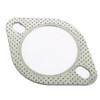 BLOX Racing Exhaust Gasket - 2.75inch (2-bolt) - BXFL-00049 Photo - Primary