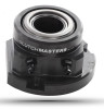 Clutch Masters 2023 Toyota Supra MK5 3.0L Turbo 6-Speed Internal Hydraulic Release Bearing - N16340-H User 1