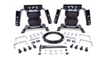 Air Lift 17-24 Ford F-350 Cab & Chassis 2WD/4WD Loadlifter 5000 Air Spring Kit - 57343 Photo - Primary