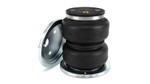 Air Lift 17-24 Ford F-350 Cab & Chassis 2WD/4WD Loadlifter 5000 Air Spring Kit - 57343 User 2