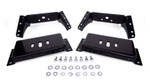 Air Lift 17-24 Ford F-350 Cab & Chassis 2WD/4WD Loadlifter 5000 Air Spring Kit - 57343 User 1
